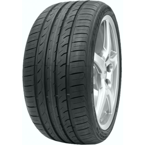 215/60R17 96H, Master Steel, SUPERSPORT