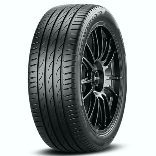205/55R16 94V, Pirelli, POWERGY 2