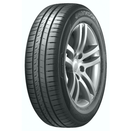 195/55R16 87H, Hankook, KINERGY ECO 2 K435