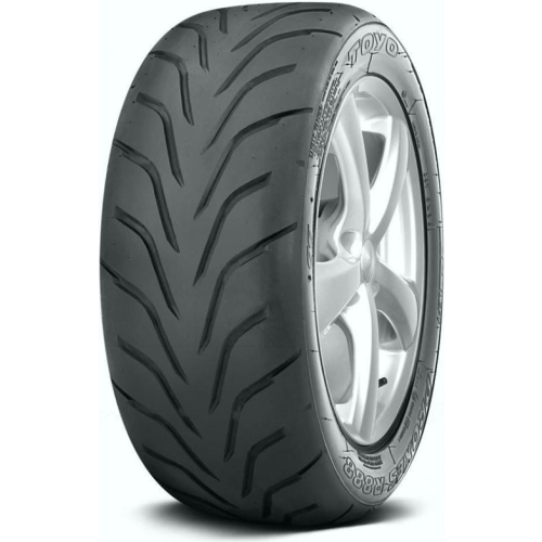 265/35R18 97Y, Toyo, PROXES R888