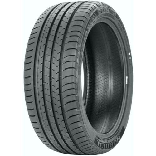 295/35R21 107Y, Nordexx, NS9200