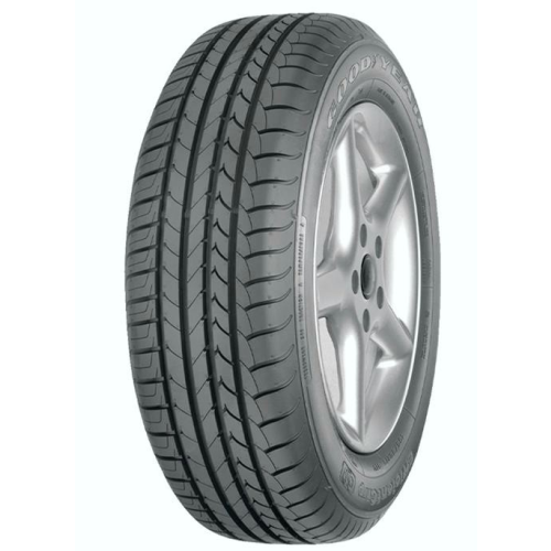 245/45R19 102Y, Goodyear, EFFICIENTGRIP