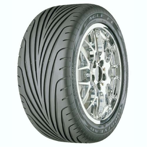 195/45R17 81W, Goodyear, EAGLE F1 GSD3