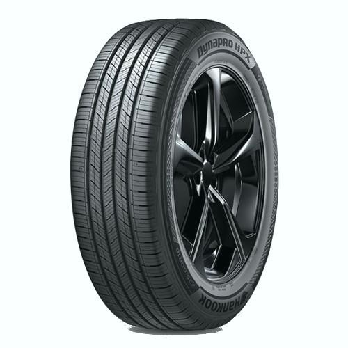 225/60R18 104V, Hankook, RA43 DYNAPRO HPX