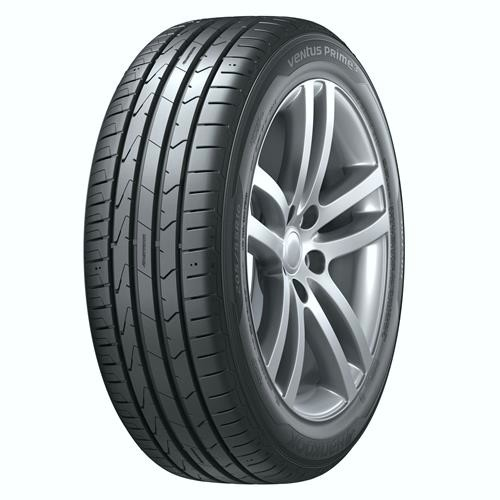 215/45R17 91V, Hankook, K125 VENTUS PRIME 3