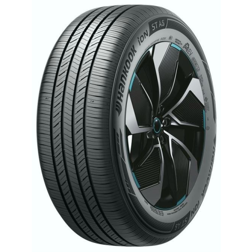 175/65R15 88V, Hankook, IH61 iON ST AS