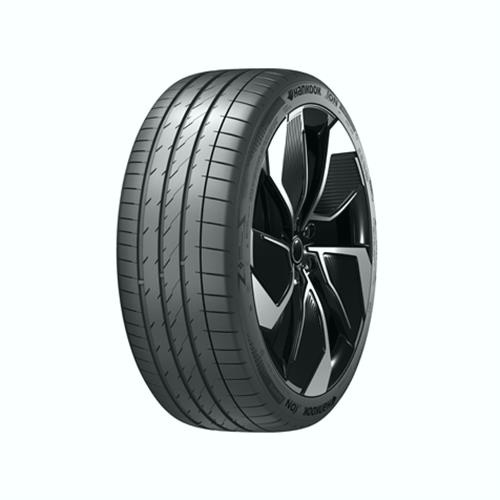 245/40R19 98Y, Hankook, IK31 iON SUPREME