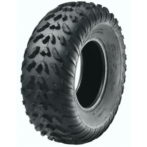 18x7D7 , Sunf, A-007