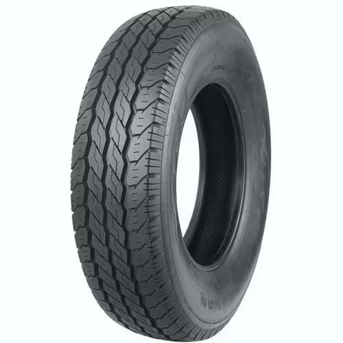 145/80R12 86N, Sonar, S 888