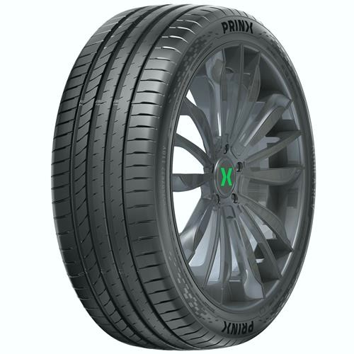 225/40R18 92Y, Prinx, AQUILA REV