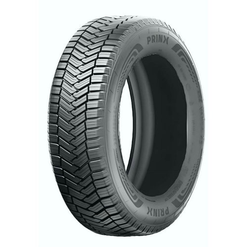 205/75R16 113/111R, Prinx, VANEA 4S