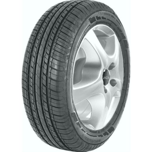 205/50R16 91V, Fortune, FSR6