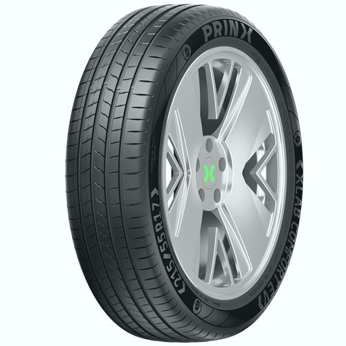 225/50R18 99W, Prinx, XLAB COMFORT EV