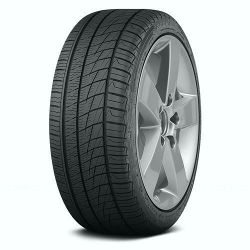 175/65R14 86H, Ep-tyres Accelera, ACCELERA X-GRIP 4S