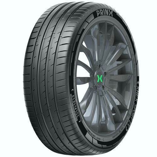 245/45R20 103Y, Prinx, XNEX SPORT EV
