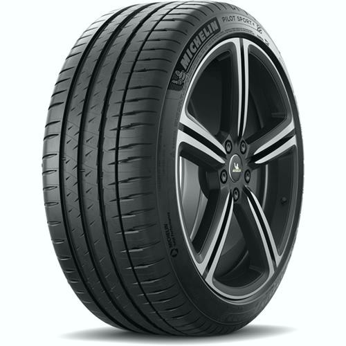 225/45R17 91Y, Michelin, PILOT SPORT 4