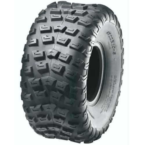 22x10D8 48N, Sunf, A-030