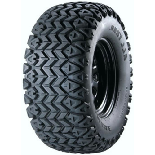 23X10.5D12 74F, Carlisle, ALL TRAIL