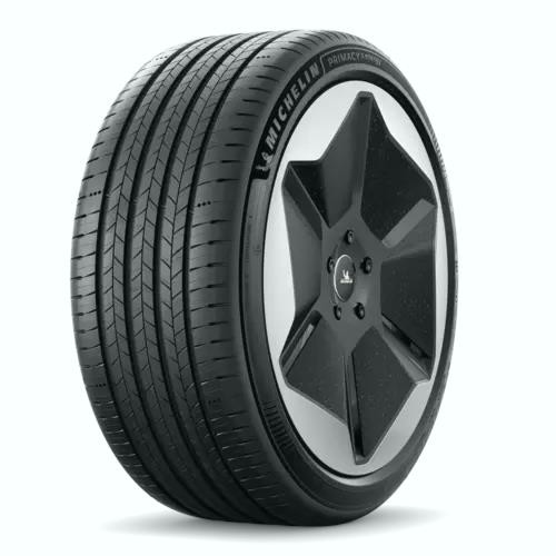 215/45R20 95T, Michelin, PRIMACY 5 ENERGY
