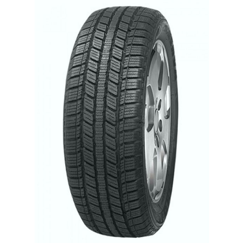 175/65R14 90T, Rockstone, S110