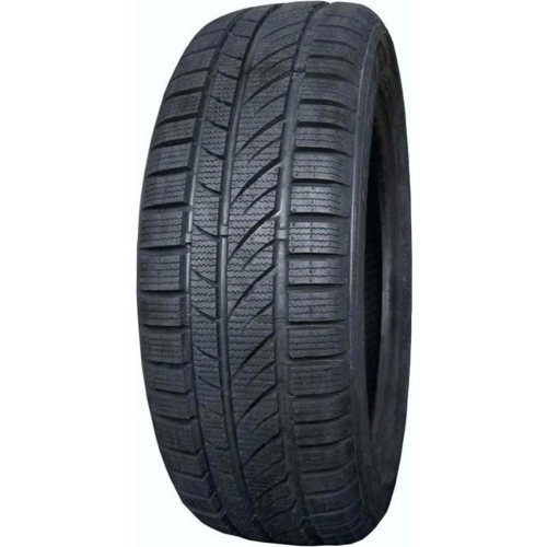 215/70R15 98S, Infinity, INF049