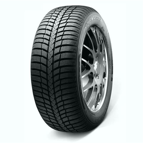 205/65R15 99T, Kumho, KW23