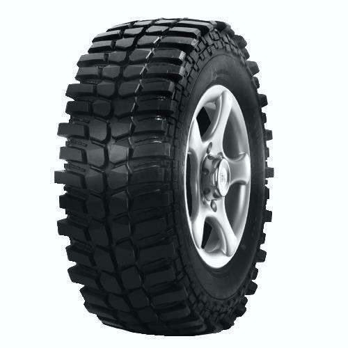 185/70R16 121/118N, Lakesea, MUDSTER M/T
