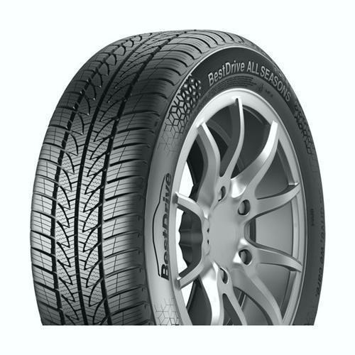 195/50R15 82H, BestDrive, ALL SEASONS