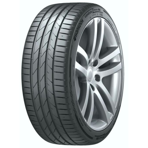 255/45R20 105Y, Hankook, K137A VENTUS EVO SUV