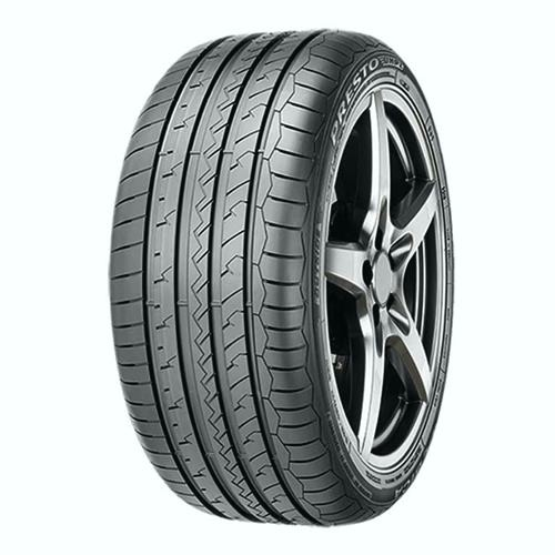 255/35R19 96Y, Debica, PRESTO UHP2