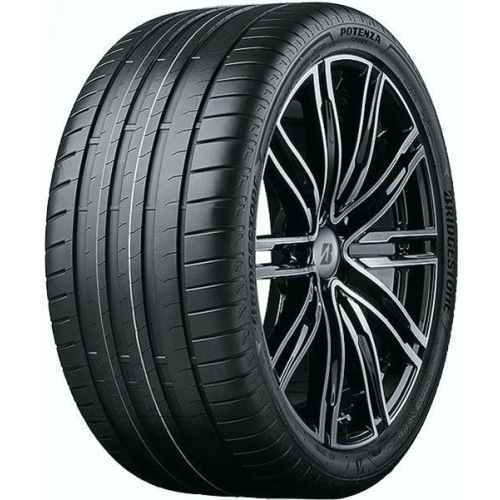 225/40R18 92Y, Bridgestone, POTENZA SPORT