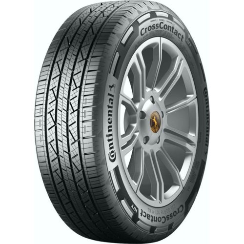 235/65R17 108H, Continental, CROSS CONTACT H/T
