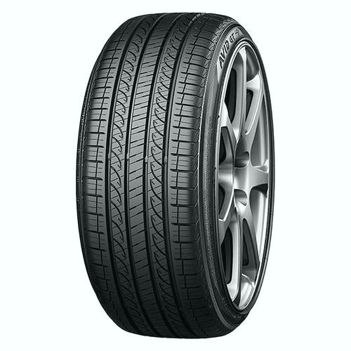 235/55R19 101V, Yokohama, GT AVID  BLUEARTH S35