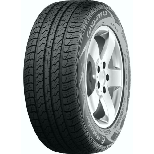 235/70R16 106H, Matador, MP82 CONQUERRA 2