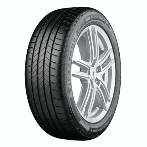 255/40R21 102Y, Firestone, ROADHAWK 2