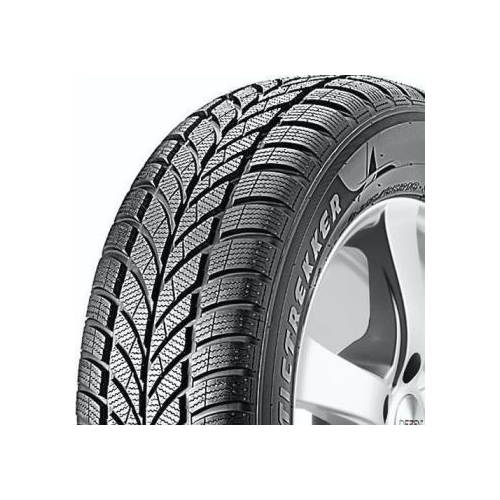 195/60R15 88T, Maxxis, ARCTICTREKKER WP05