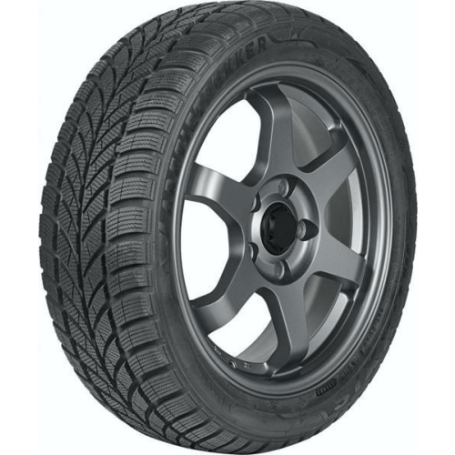 175/65R13 80T, Maxxis, ARCTICTREKKER WP05