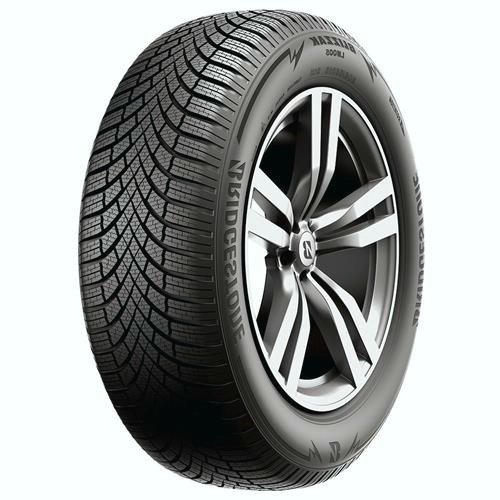 355/25R22 108W, Bridgestone, BLIZZAK LM005