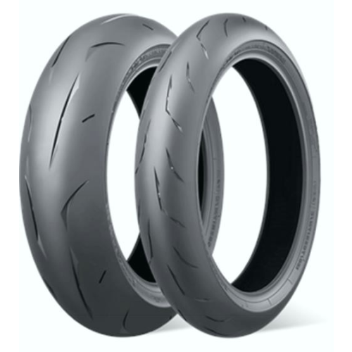 120/70R17 58W, Bridgestone, BATTLAX RS10