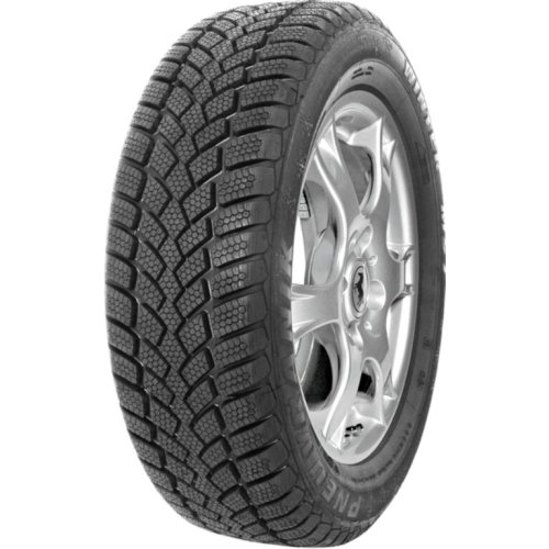 protektor 195/60R14 86T TS 780 (M+S, 3PMSF) VRANIK