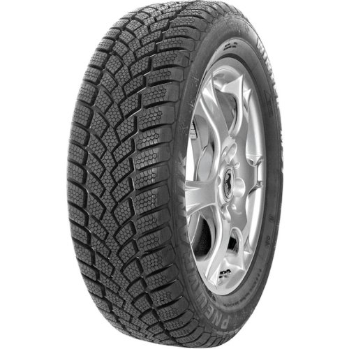 protektor 195/60R14 86T TS 780 (M+S, 3PMSF) VRANIK