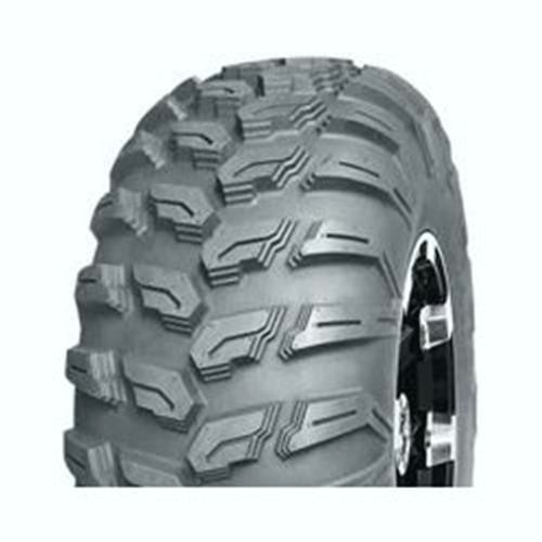 26x11R14 72J, Journey, P3035