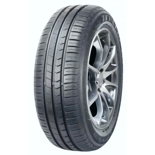 165/70R12 77T, Tracmax, X PRIVILO TX-2