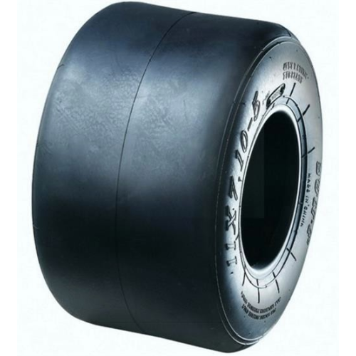 11x7.1D5 , Sunf, K-001