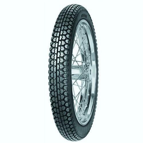 3D18 52S, Mitas, H 03