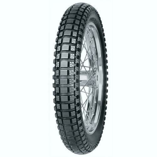 3.75D19 61P, Mitas, SW 07 SPEEDWAY