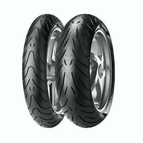 190/55R17 75W, Pirelli, ANGEL ST