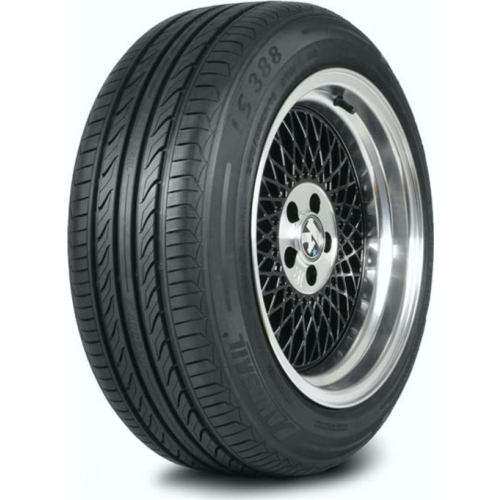 185/60R15 84H, Landsail, LS388