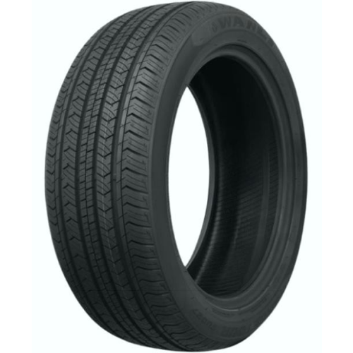 235/50R19 99V, Wanli, SU027 RANGETOUR