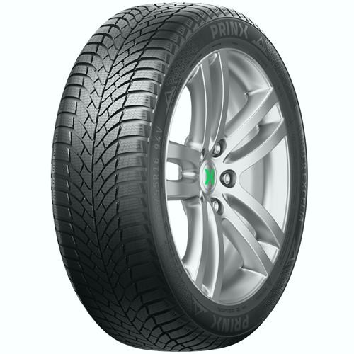 235/60R17 102V, Prinx, WINTER EXCELIA